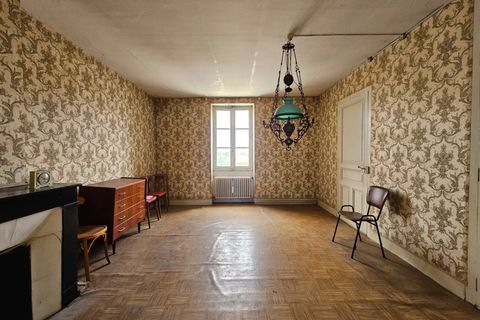 Villa a Bage-Dommartin, Ain, Bage-Dommartin - € 180.000 | Ref: 87087910 - foto 9