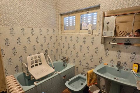 Villa a Bage-Dommartin, Ain, Bage-Dommartin - € 180.000 | Ref: 87087910 - foto 12