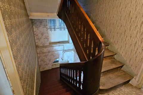 Villa a Bage-Dommartin, Ain, Bage-Dommartin - € 180.000 | Ref: 87087910 - foto 15