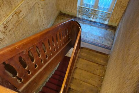 Villa a Bage-Dommartin, Ain, Bage-Dommartin - € 180.000 | Ref: 87087910 - foto 16