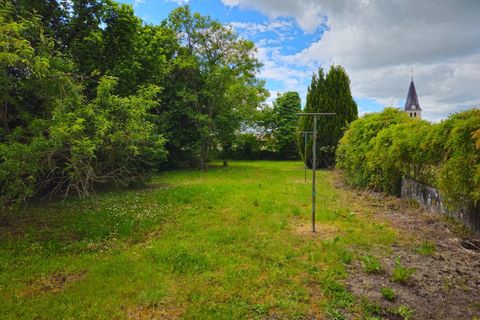 Villa a Bage-Dommartin, Ain, Bage-Dommartin - € 180.000 | Ref: 87087910 - foto 20