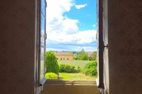 Villa a Bage-Dommartin, Ain, Bage-Dommartin - € 180.000 | Ref: 87087910 - foto 21