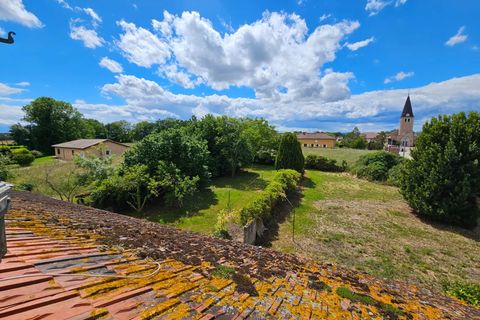 Villa a Bage-Dommartin, Ain, Bage-Dommartin - € 180.000 | Ref: 87087910 - foto 22