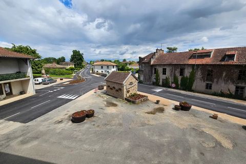 Villa a Bage-Dommartin, Ain, Bage-Dommartin - € 180.000 | Ref: 87087910 - foto 23