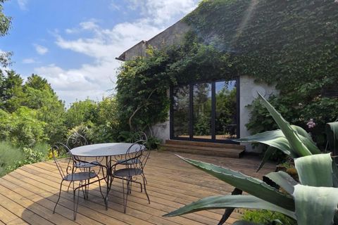 Villa a Saint-Thomas-De-Conac, Charente-Maritime, Saint-Thomas-De-Conac - € 388.000 | Ref: JP4456 - foto 2