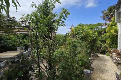 Villa a Saint-Thomas-De-Conac, Charente-Maritime, Saint-Thomas-De-Conac - € 388.000 | Ref: JP4456 - foto 3