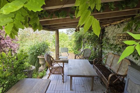 Villa a Saint-Thomas-De-Conac, Charente-Maritime, Saint-Thomas-De-Conac - € 388.000 | Ref: JP4456 - foto 4
