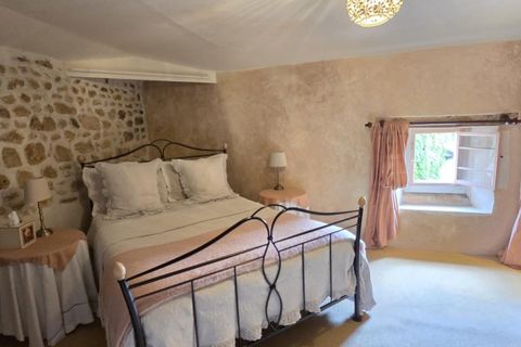 Villa a Saint-Thomas-De-Conac, Charente-Maritime, Saint-Thomas-De-Conac - € 388.000 | Ref: JP4456 - foto 14