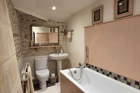 Villa a Saint-Thomas-De-Conac, Charente-Maritime, Saint-Thomas-De-Conac - € 388.000 | Ref: JP4456 - foto 15