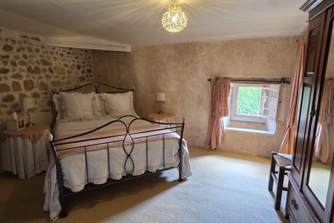 Villa a Saint-Thomas-De-Conac, Charente-Maritime, Saint-Thomas-De-Conac - € 388.000 | Ref: JP4456 - foto 16