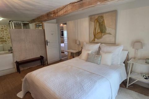 Villa a Saint-Thomas-De-Conac, Charente-Maritime, Saint-Thomas-De-Conac - € 388.000 | Ref: JP4456 - foto 18