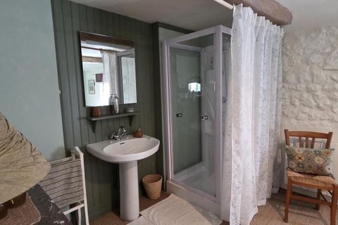 Villa a Saint-Thomas-De-Conac, Charente-Maritime, Saint-Thomas-De-Conac - € 388.000 | Ref: JP4456 - foto 21