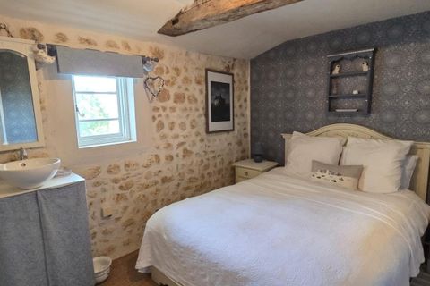 Villa a Saint-Thomas-De-Conac, Charente-Maritime, Saint-Thomas-De-Conac - € 388.000 | Ref: JP4456 - foto 24