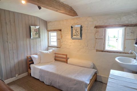 Villa a Saint-Thomas-De-Conac, Charente-Maritime, Saint-Thomas-De-Conac - € 388.000 | Ref: JP4456 - foto 25