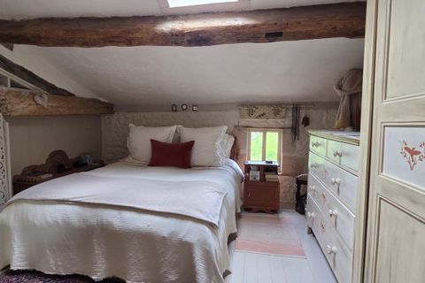 Villa a Saint-Thomas-De-Conac, Charente-Maritime, Saint-Thomas-De-Conac - € 388.000 | Ref: JP4456 - foto 26