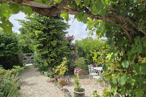 Villa a Saint-Thomas-De-Conac, Charente-Maritime, Saint-Thomas-De-Conac - € 388.000 | Ref: JP4456 - foto 28