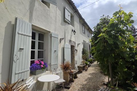 Villa a Saint-Thomas-De-Conac, Charente-Maritime, Saint-Thomas-De-Conac - € 388.000 | Ref: JP4456 - foto 30