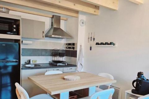 Duplex i Royan, Charente-Maritime, Royan - € 206.500 | Ref: VH4451 - foto 3