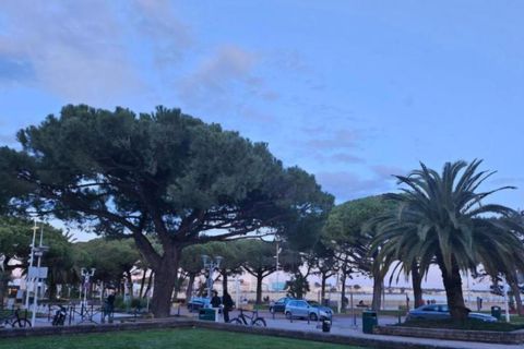 Duplex i Royan, Charente-Maritime, Royan - € 206.500 | Ref: VH4451 - foto 8