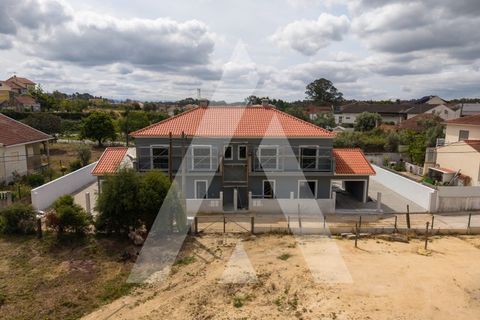 Byhus i Mealhada, Aveiro, Mealhada - € 375.000 | Ref: 1121236/26CB - foto 4