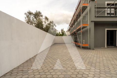 Byhus i Mealhada, Aveiro, Mealhada - € 375.000 | Ref: 1121236/26CB - foto 6