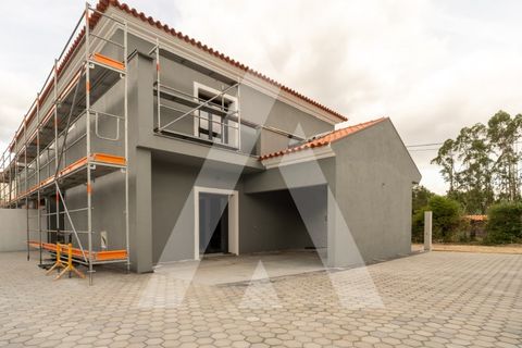 Byhus i Mealhada, Aveiro, Mealhada - € 375.000 | Ref: 1121236/26CB - foto 7