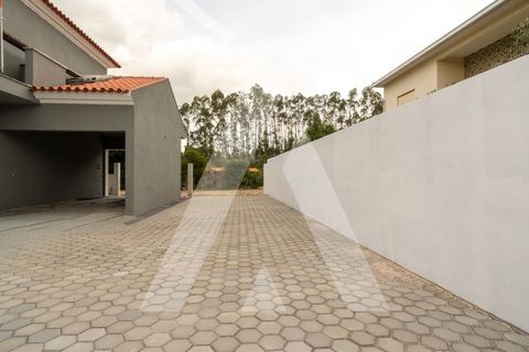 Byhus i Mealhada, Aveiro, Mealhada - € 375.000 | Ref: 1121236/26CB - foto 8
