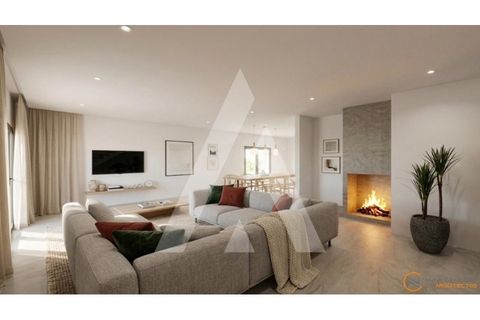 Byhus i Mealhada, Aveiro, Mealhada - € 375.000 | Ref: 1121236/26CB - foto 9
