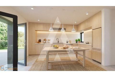 Byhus i Mealhada, Aveiro, Mealhada - € 375.000 | Ref: 1121236/26CB - foto 15