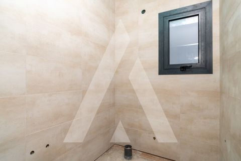 Byhus i Mealhada, Aveiro, Mealhada - € 375.000 | Ref: 1121236/26CB - foto 19