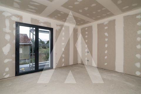 Byhus i Mealhada, Aveiro, Mealhada - € 375.000 | Ref: 1121236/26CB - foto 22