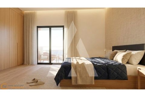 Byhus i Mealhada, Aveiro, Mealhada - € 375.000 | Ref: 1121236/26CB - foto 26
