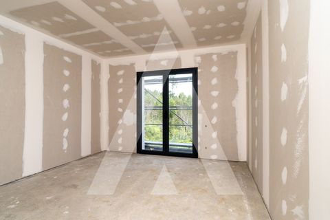 Byhus i Mealhada, Aveiro, Mealhada - € 375.000 | Ref: 1121236/26CB - foto 27
