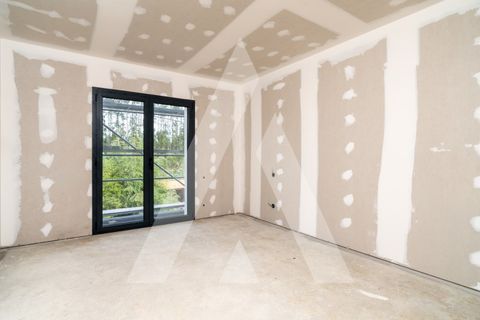 Byhus i Mealhada, Aveiro, Mealhada - € 375.000 | Ref: 1121236/26CB - foto 30
