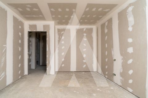Byhus i Mealhada, Aveiro, Mealhada - € 375.000 | Ref: 1121236/26CB - foto 31