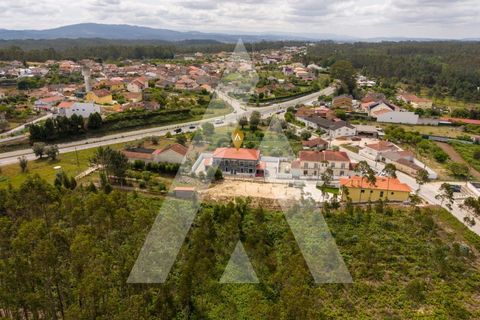 Byhus i Mealhada, Aveiro, Mealhada - € 375.000 | Ref: 1121236/26CB - foto 32