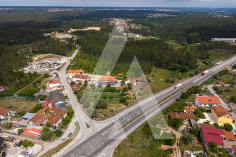 Byhus i Mealhada, Aveiro, Mealhada - € 375.000 | Ref: 1121236/26CB - foto 33
