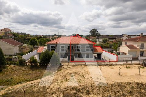 Byhus i Mealhada, Aveiro, Mealhada - € 375.000 | Ref: 1121237/26CB - foto 2