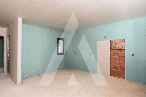Byhus i Mealhada, Aveiro, Mealhada - € 375.000 | Ref: 1121237/26CB - foto 9
