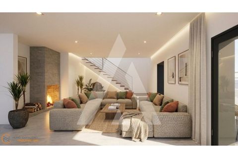 Byhus i Mealhada, Aveiro, Mealhada - € 375.000 | Ref: 1121237/26CB - foto 10