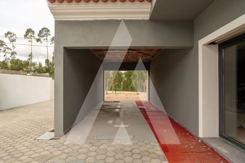 Byhus i Mealhada, Aveiro, Mealhada - € 375.000 | Ref: 1121237/26CB - foto 18