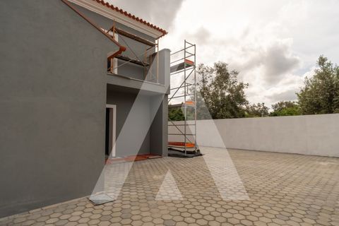 Byhus i Mealhada, Aveiro, Mealhada - € 375.000 | Ref: 1121237/26CB - foto 20