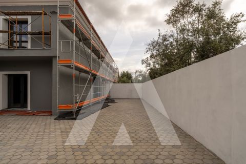 Byhus i Mealhada, Aveiro, Mealhada - € 375.000 | Ref: 1121237/26CB - foto 21