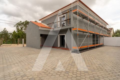 Byhus i Mealhada, Aveiro, Mealhada - € 375.000 | Ref: 1121237/26CB - foto 22