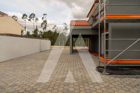 Byhus i Mealhada, Aveiro, Mealhada - € 375.000 | Ref: 1121237/26CB - foto 23