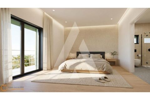 Byhus i Mealhada, Aveiro, Mealhada - € 375.000 | Ref: 1121237/26CB - foto 27
