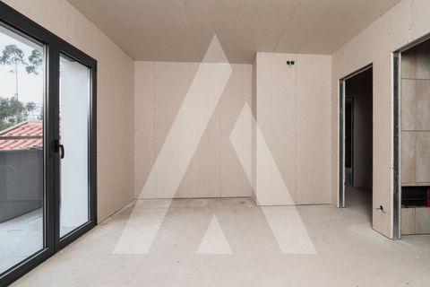 Byhus i Mealhada, Aveiro, Mealhada - € 375.000 | Ref: 1121237/26CB - foto 28