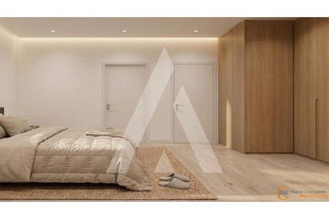Byhus i Mealhada, Aveiro, Mealhada - € 375.000 | Ref: 1121237/26CB - foto 30