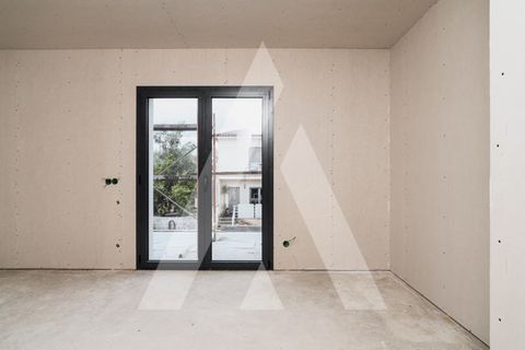 Byhus i Mealhada, Aveiro, Mealhada - € 375.000 | Ref: 1121237/26CB - foto 33