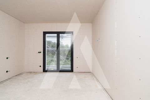 Byhus i Mealhada, Aveiro, Mealhada - € 375.000 | Ref: 1121237/26CB - foto 40